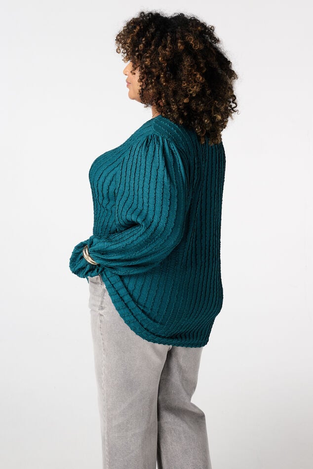 Tapa estructurada image number 3