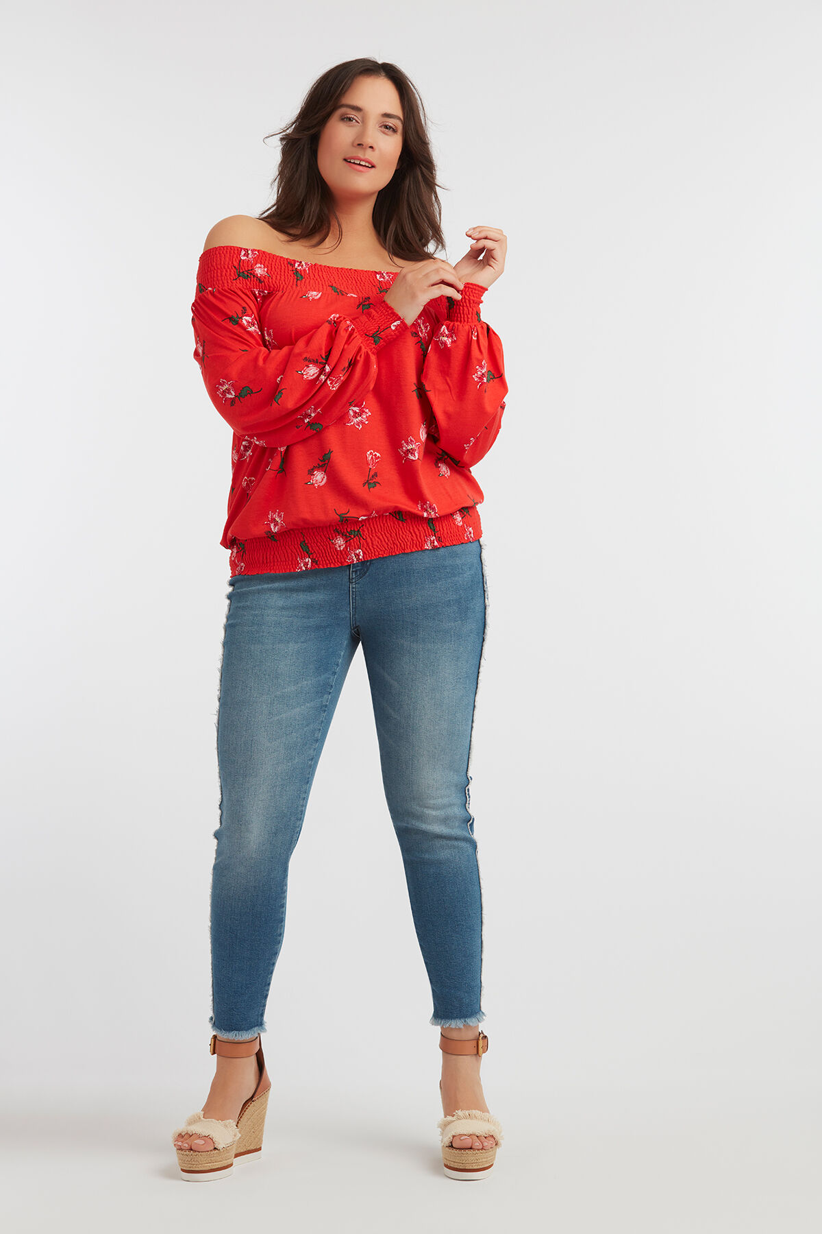 Top palabra de honor image number 4