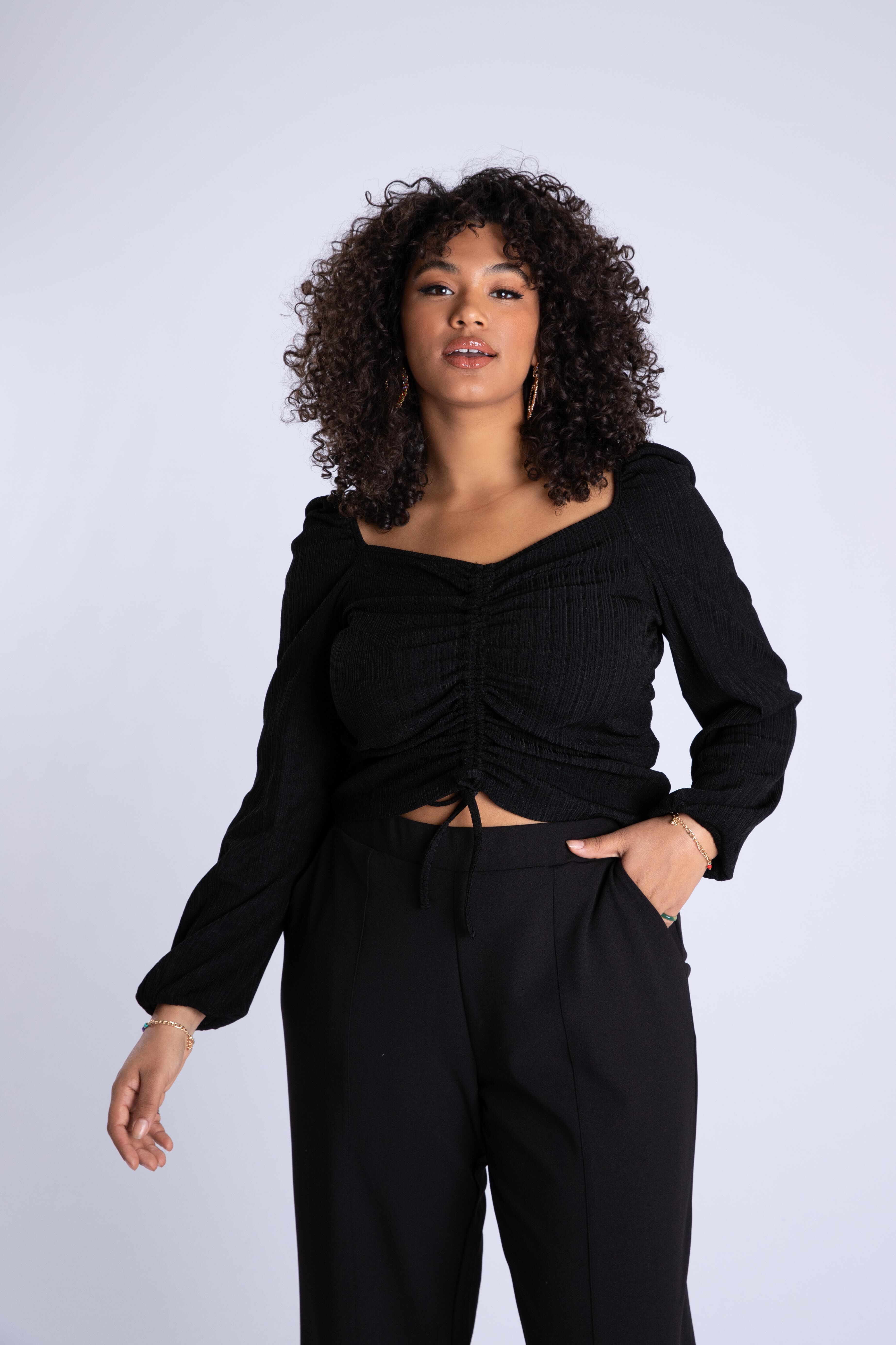 Top con lazada  image number 7