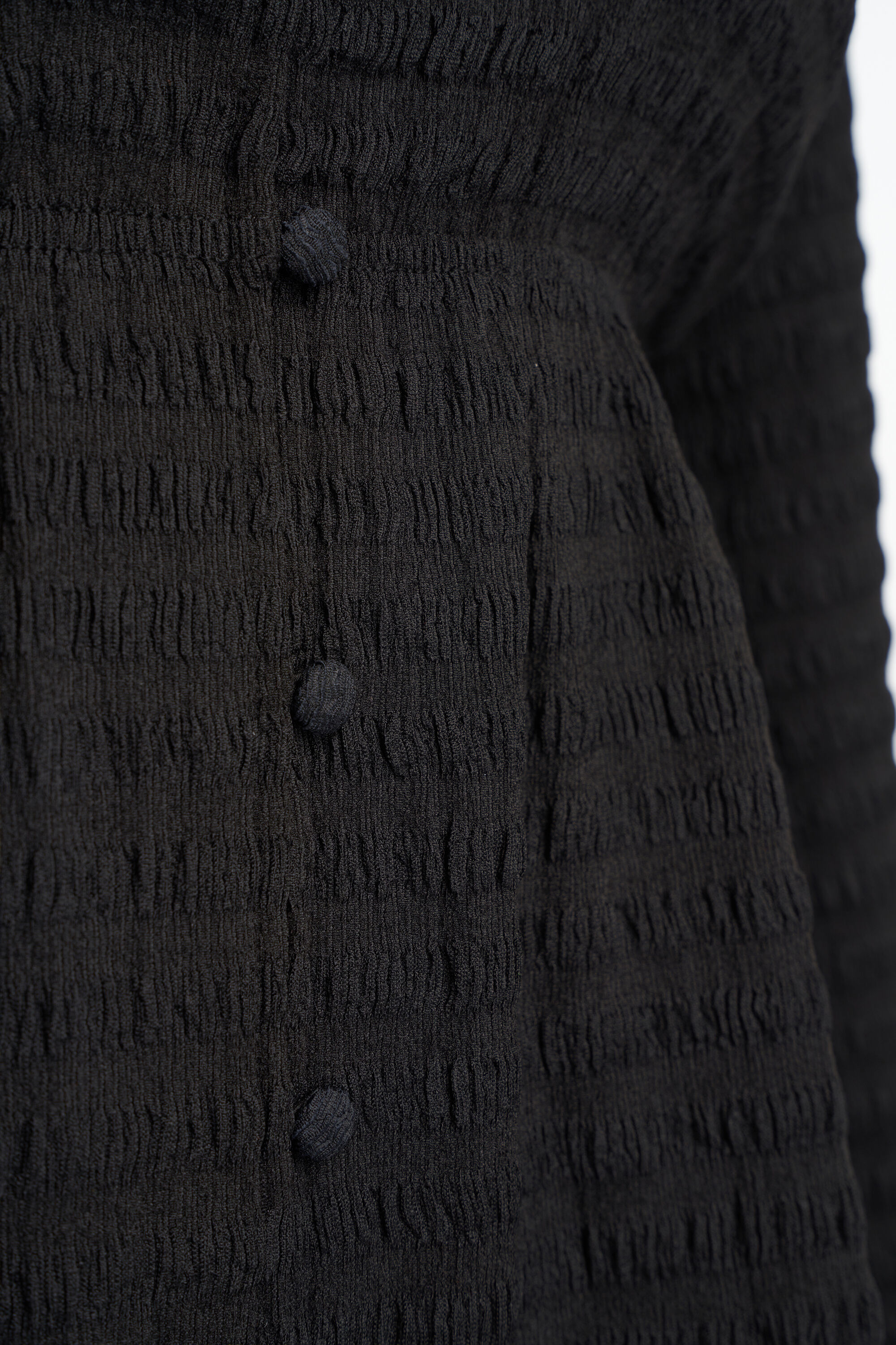 Top con escote en V   image number 5