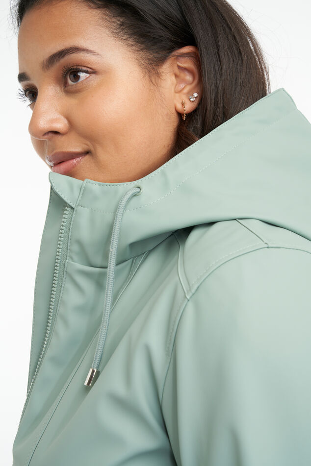 Chubasquero   image number 5