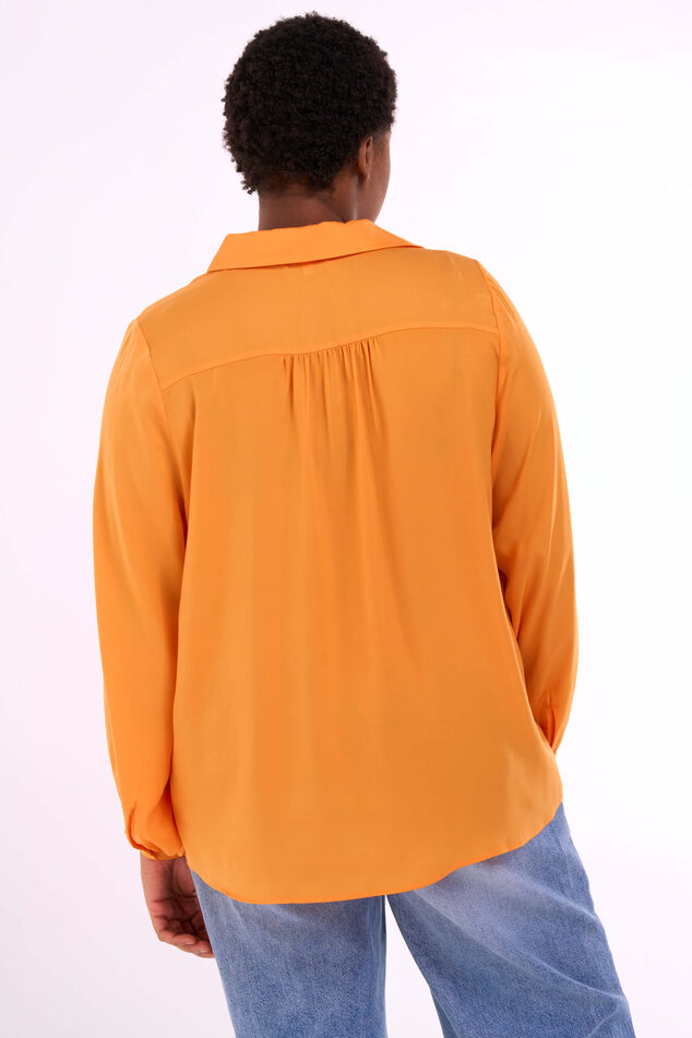 Blusa image number 4