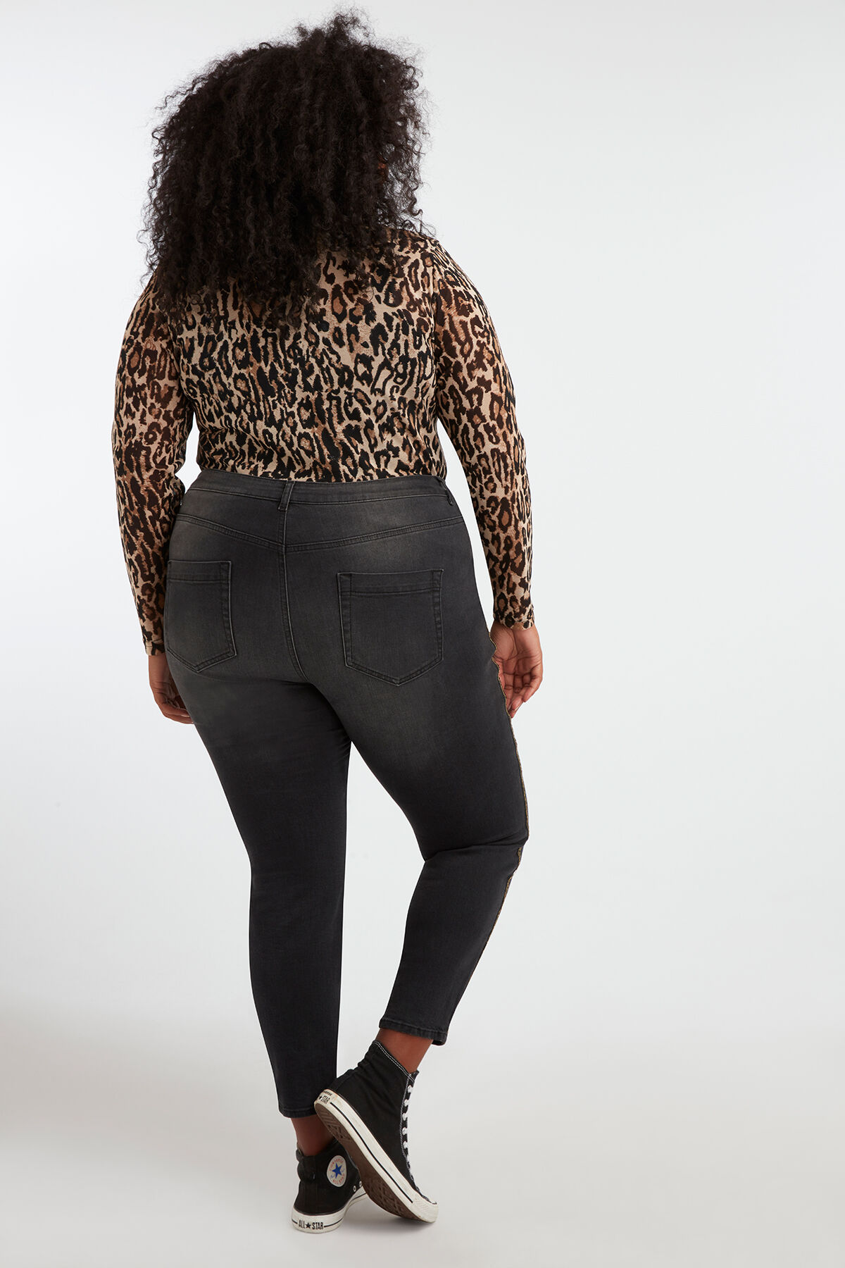 Top transparente image number 5