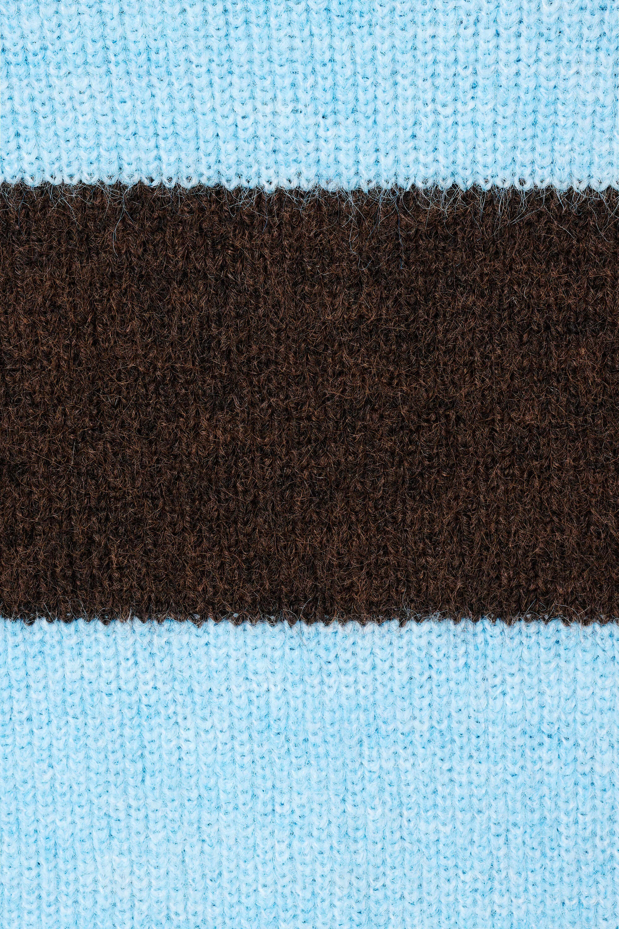 Jersey de punto image number 6