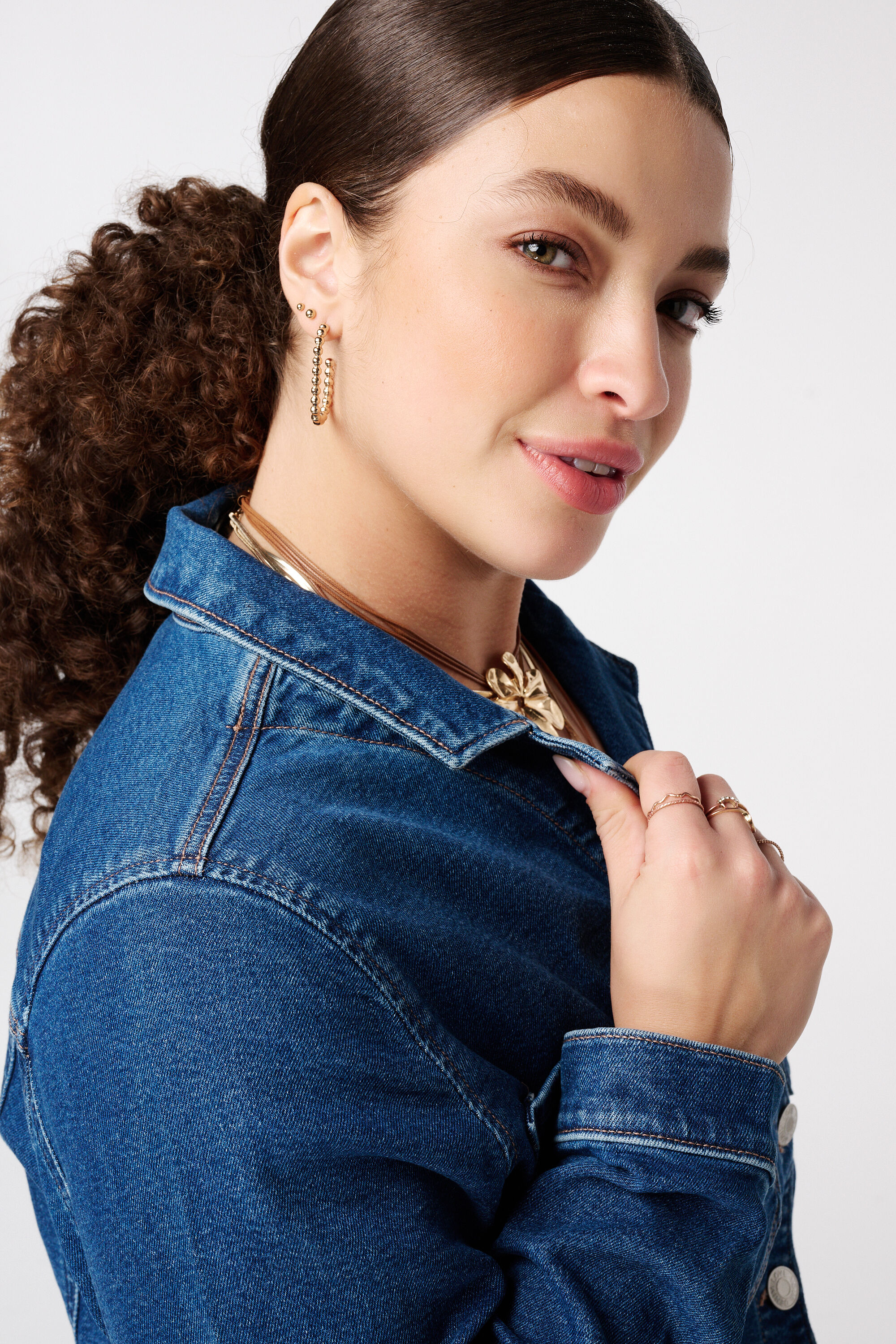 Mono vaquero image number 4