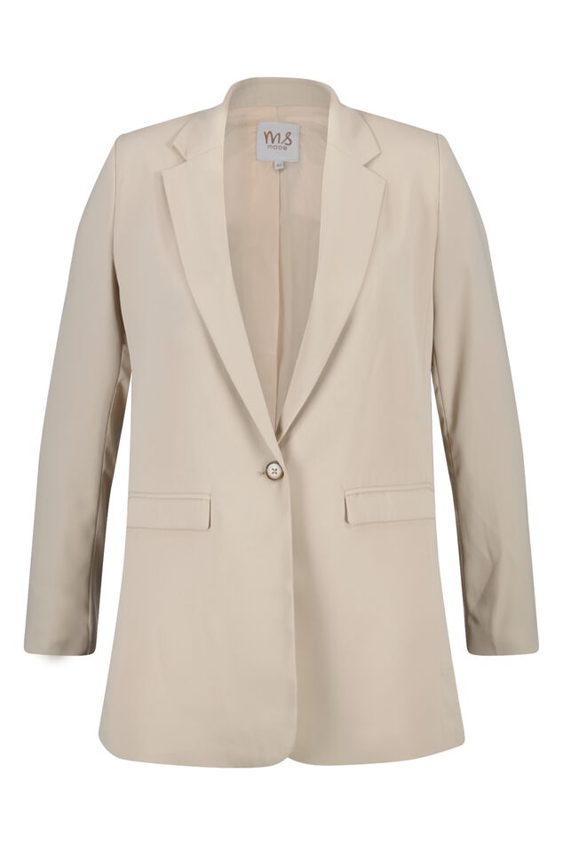 Blazer  image number 1