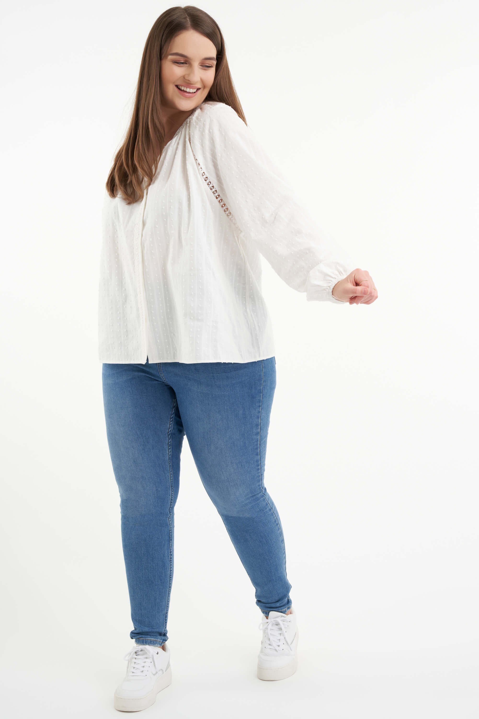 Blusa  image number 5