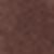Marron oscuro Marron oscuro