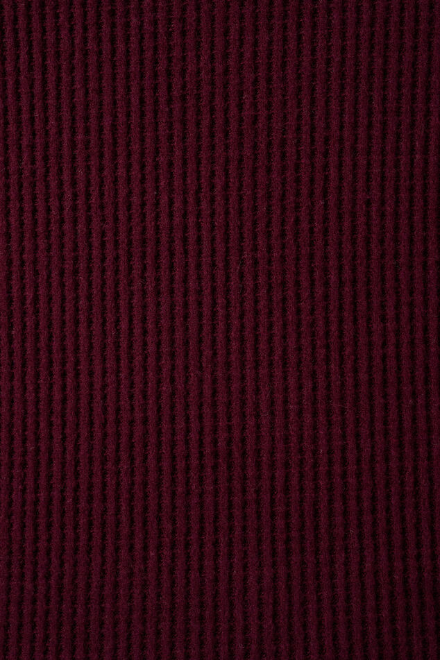 Jersey de punto fino image number 6