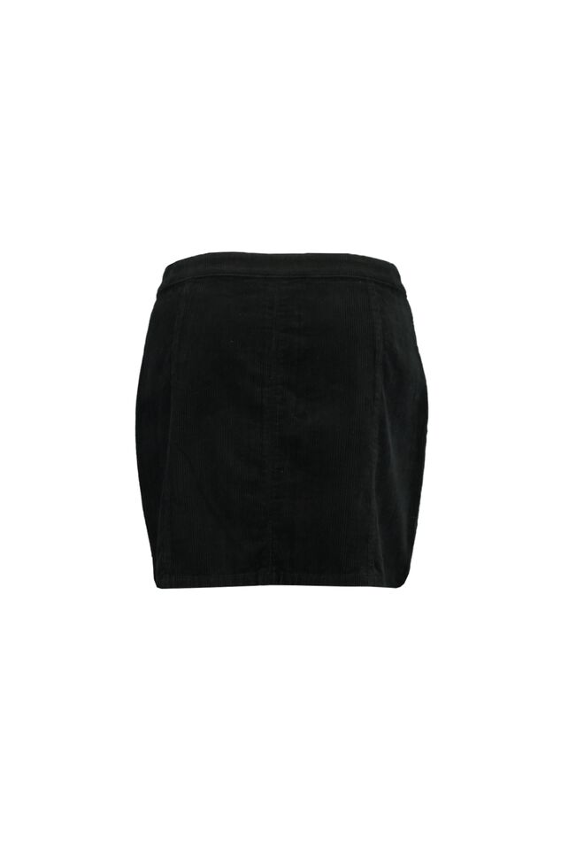 Falda de pana   image number 2