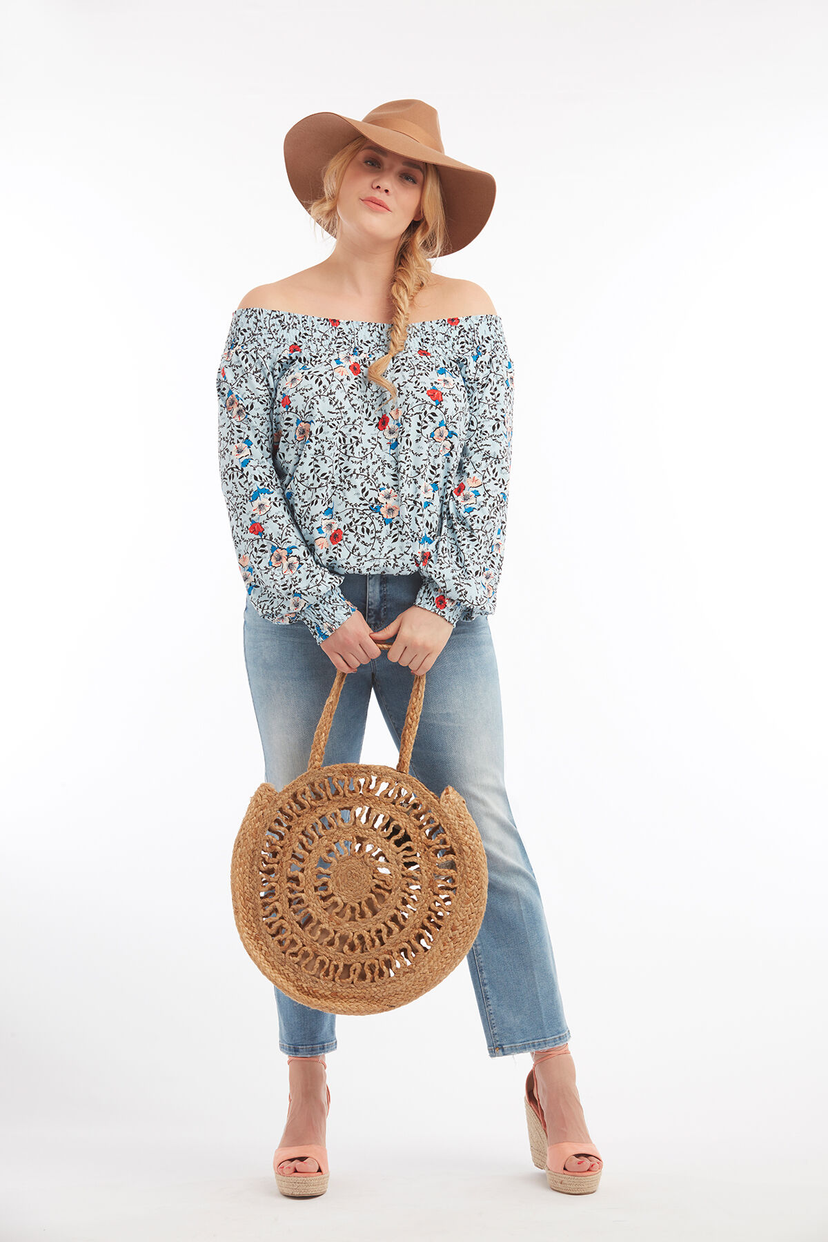 Top palabra de honor image number 5