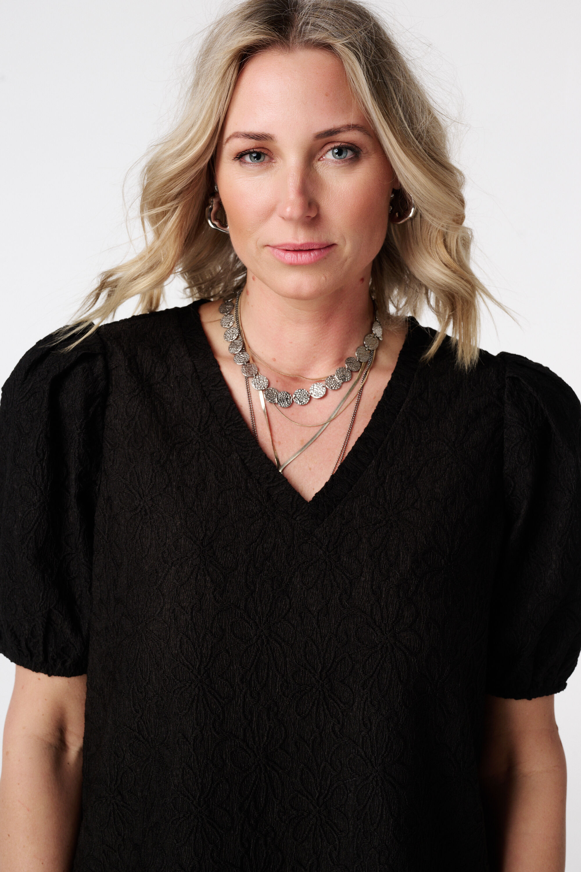 Top con estructura image number 4