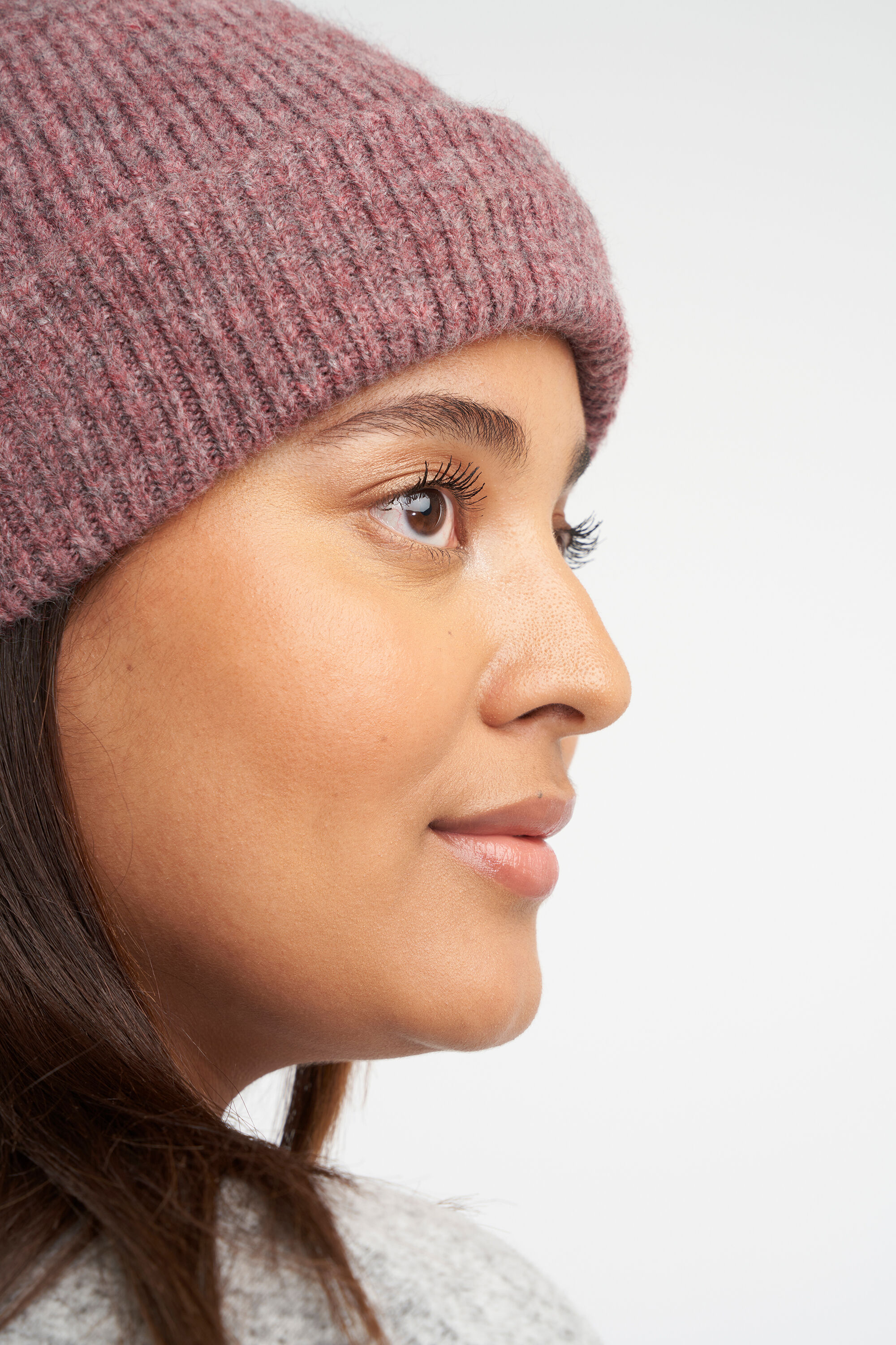 Gorro image number 2