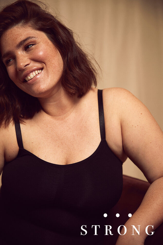 Top moldeador image number 0