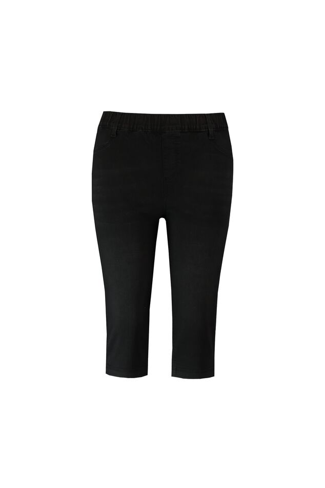 Treggings pirata image number 1