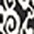 Multi Gris-Negro Multi Gris-Negro