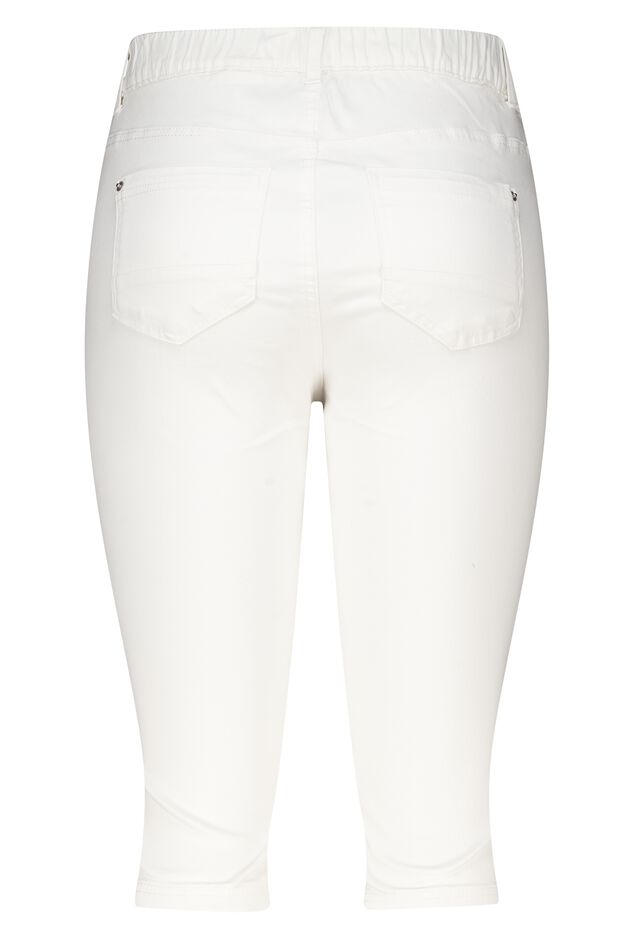 Treggings capri image number 2
