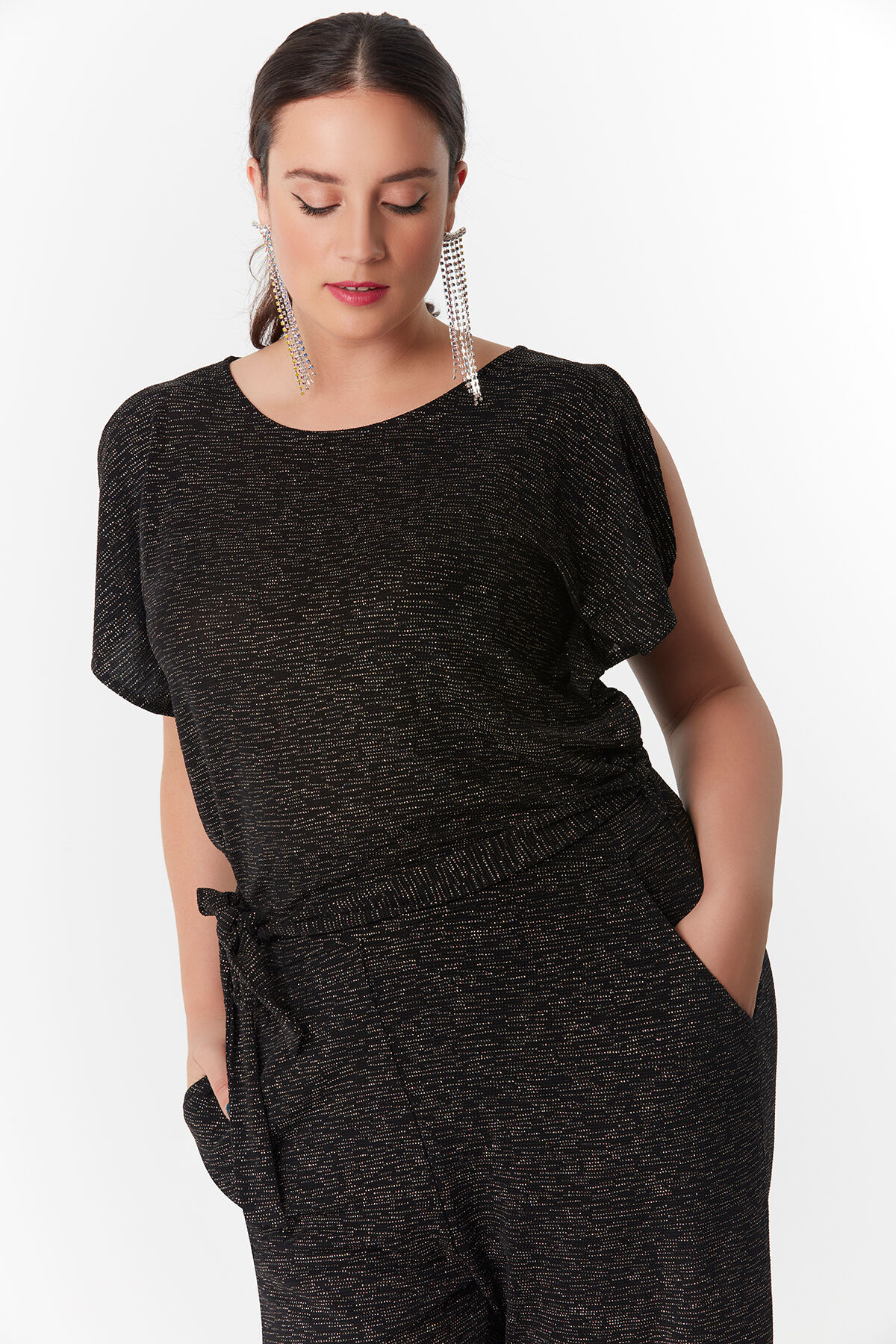 Mono brillante image number 4