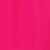 Fucsia Fucsia