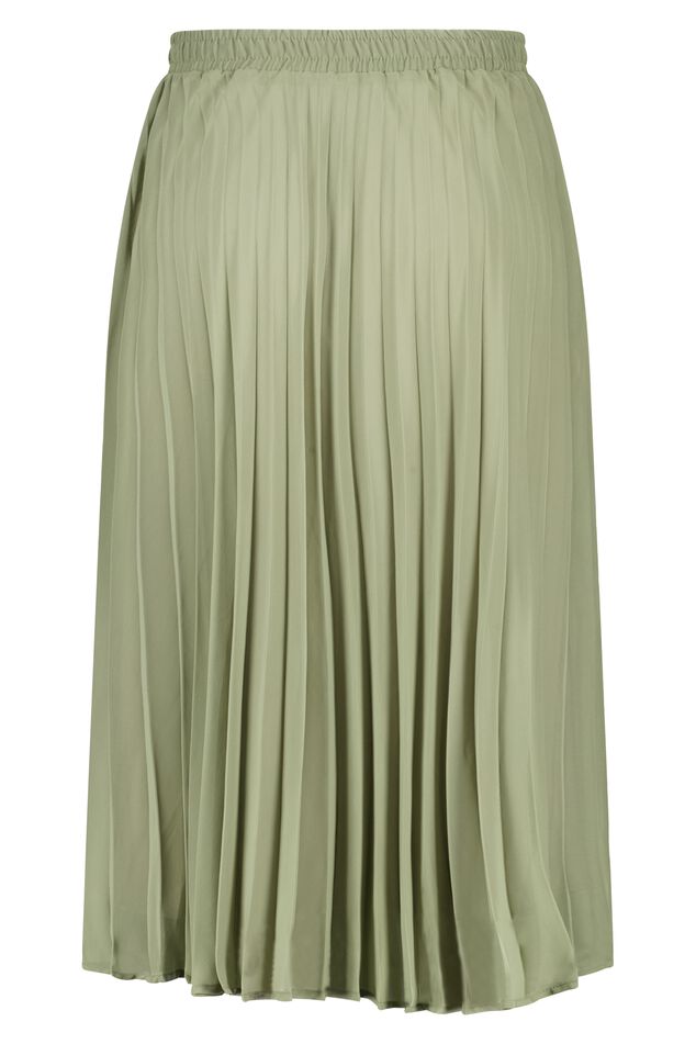 Falda plisada image number 2