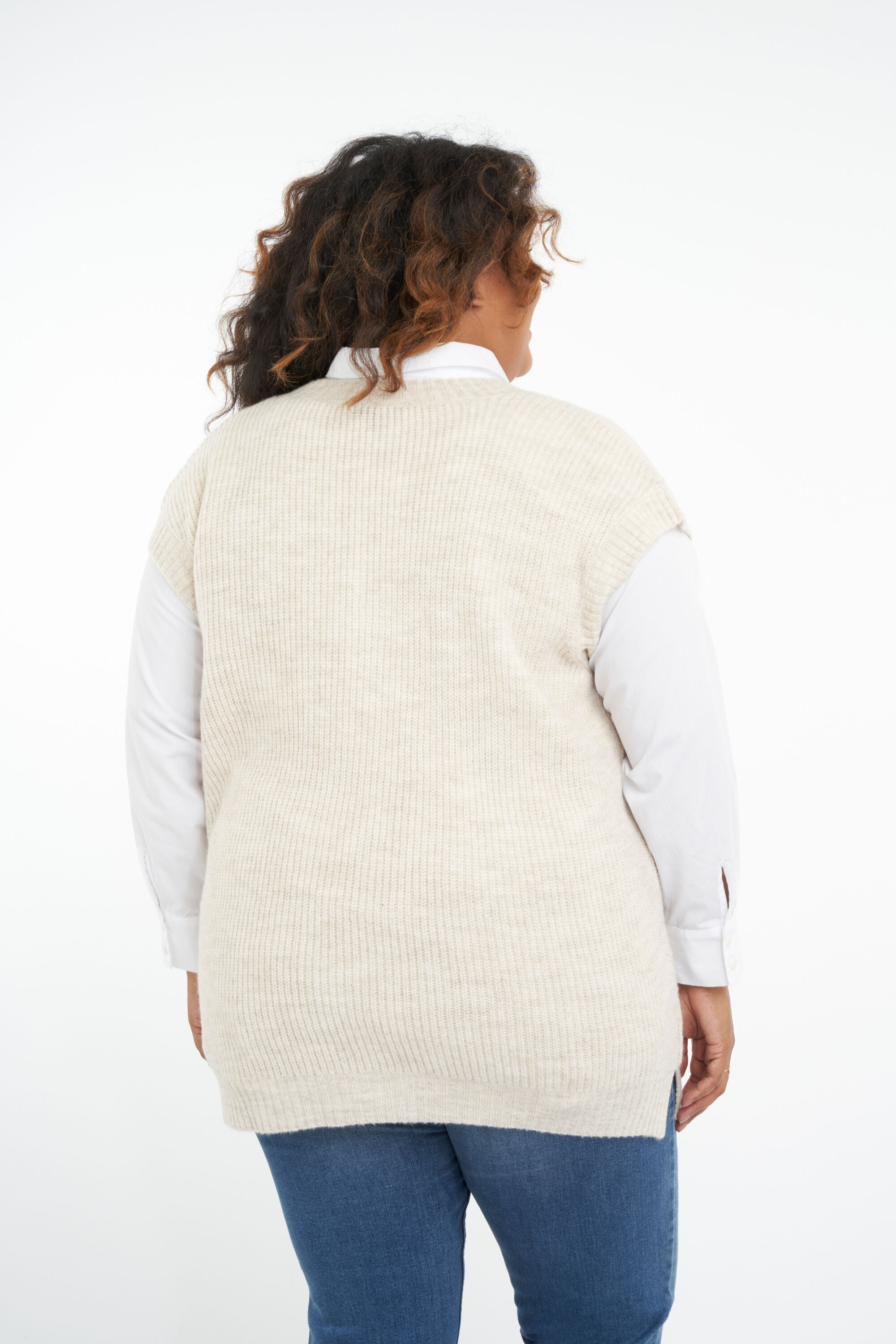 Chaleco image number 3