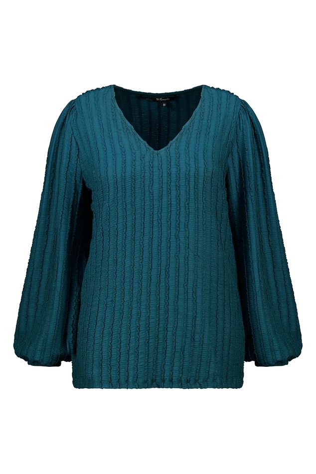 Tapa estructurada image number 1