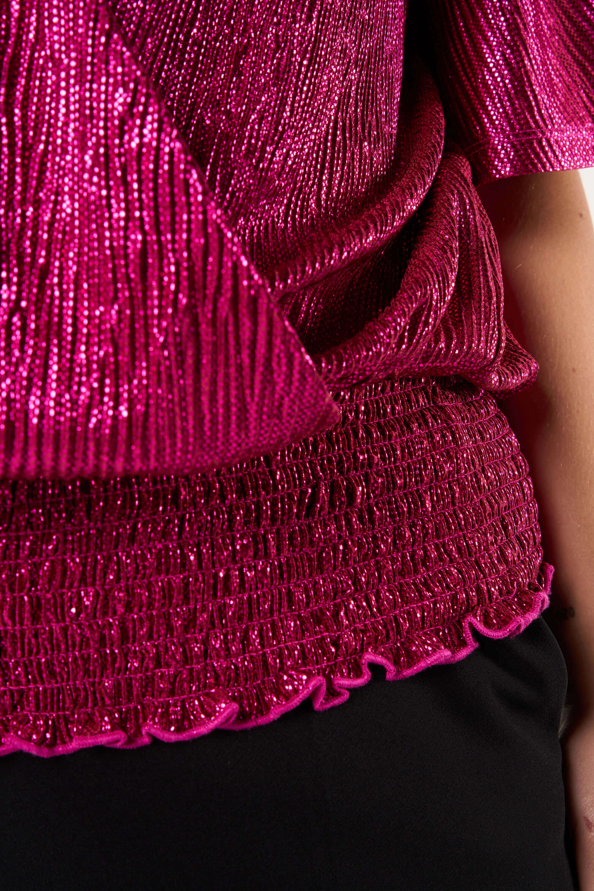 Top brillante image number 5