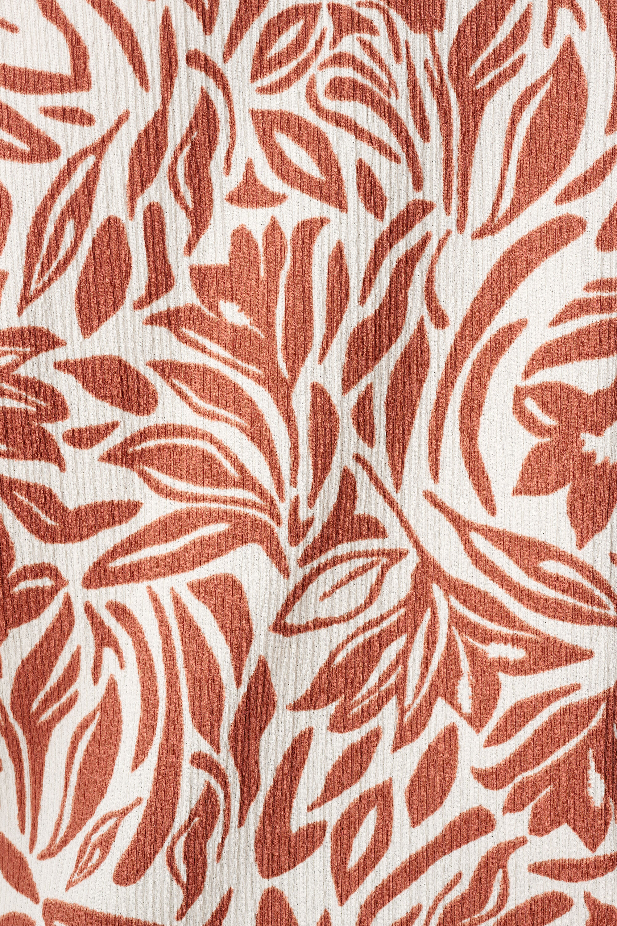 Top con estampado image number 6