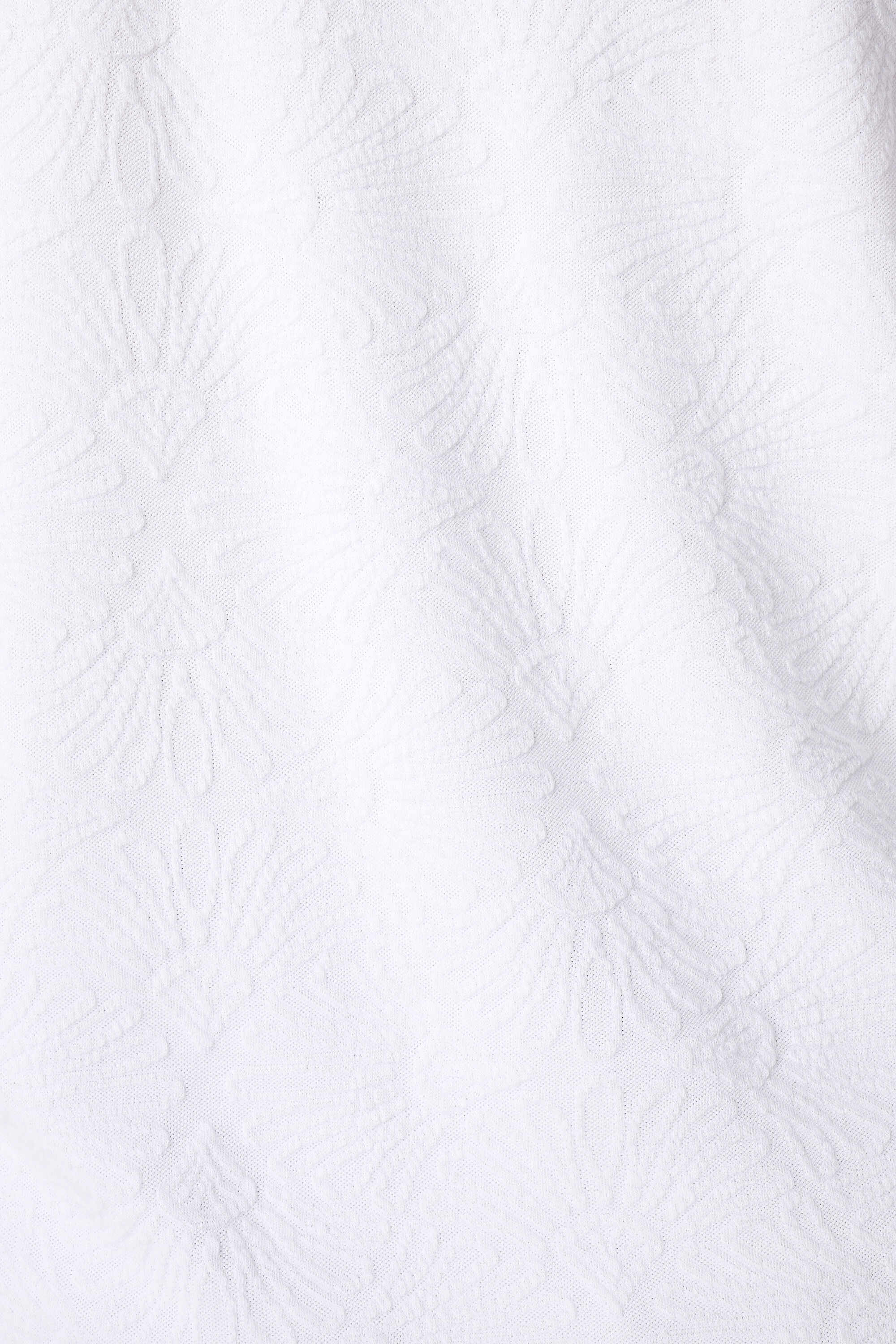 Top con estampado floral image number 6