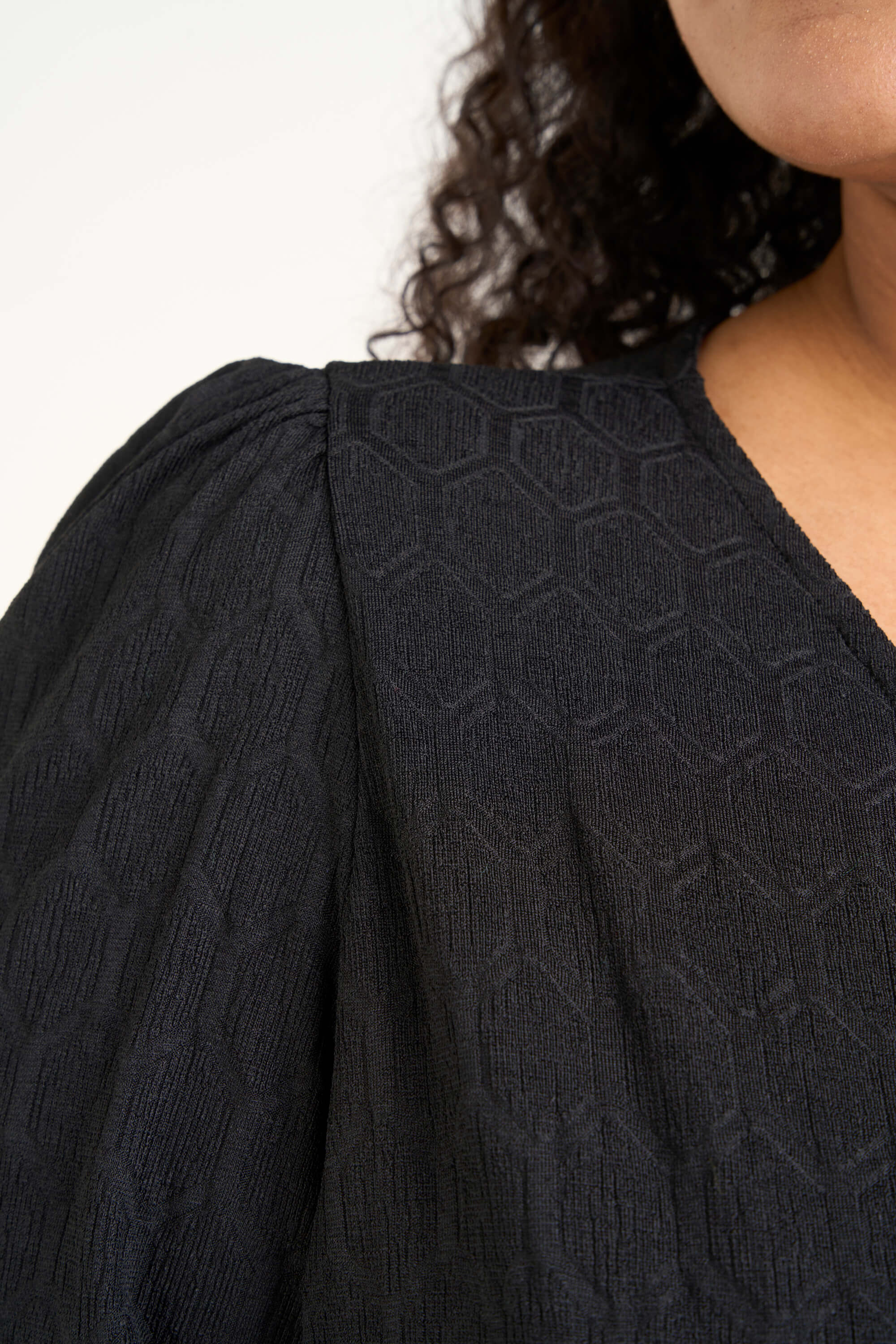 Top cruzado image number 4