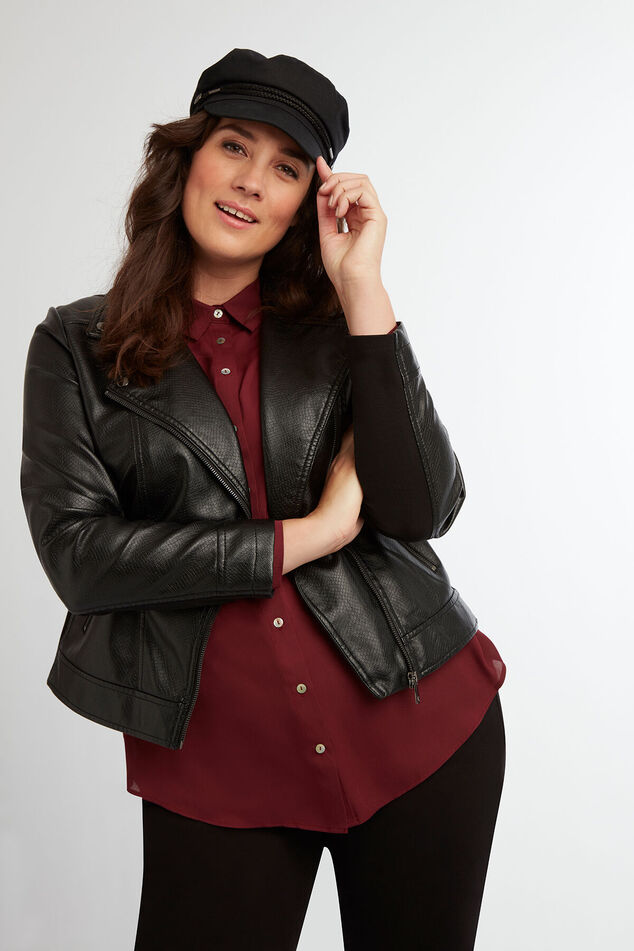 Gorra marinera image number 0