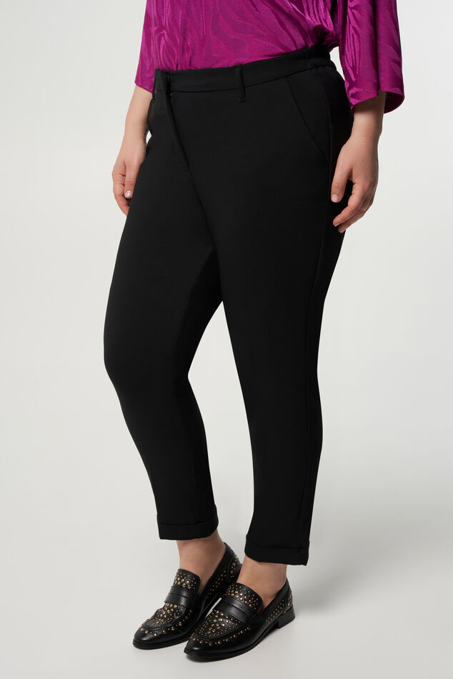 Pantalones  image number 6