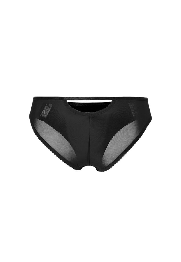 Slip - Jasmine   image number 1