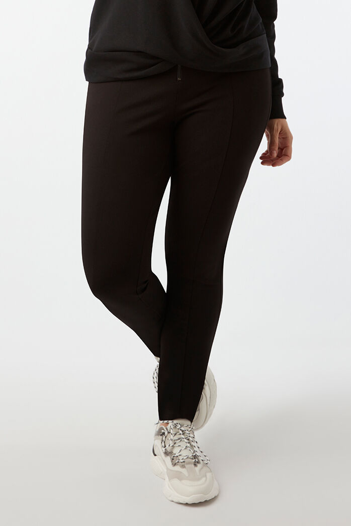 Leggings firmes  image number 5