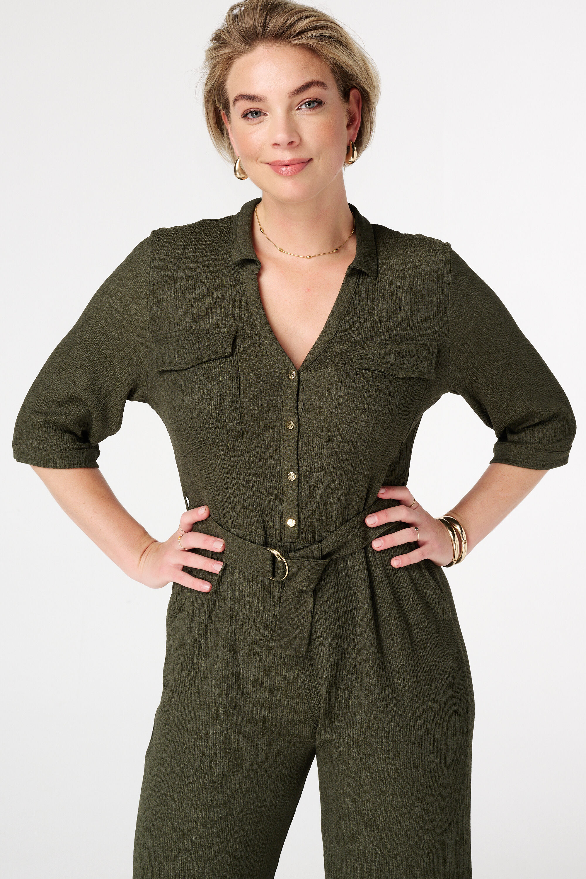 Mono con estampado image number 5