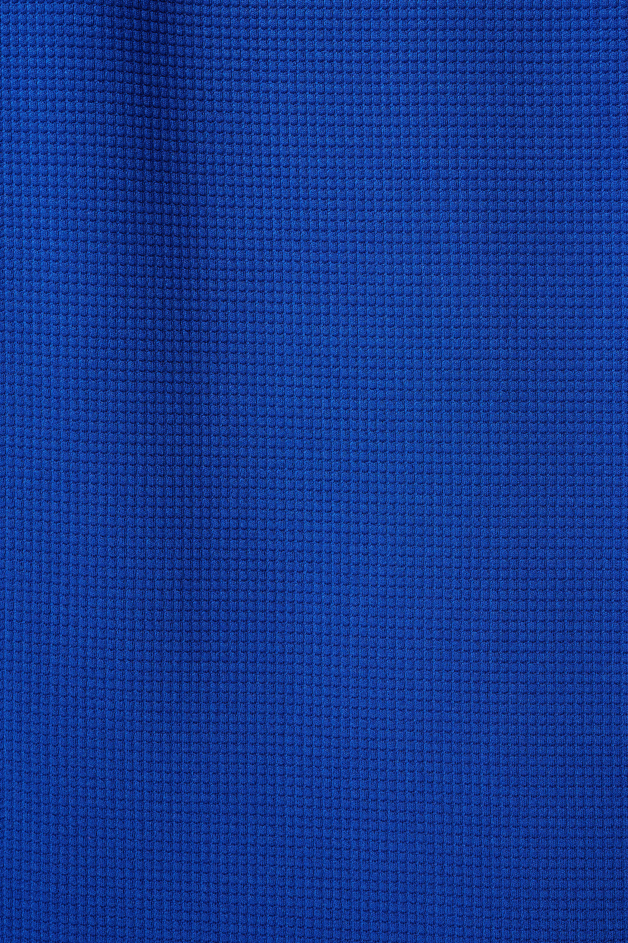 Top con mangas abullonadas image number 6