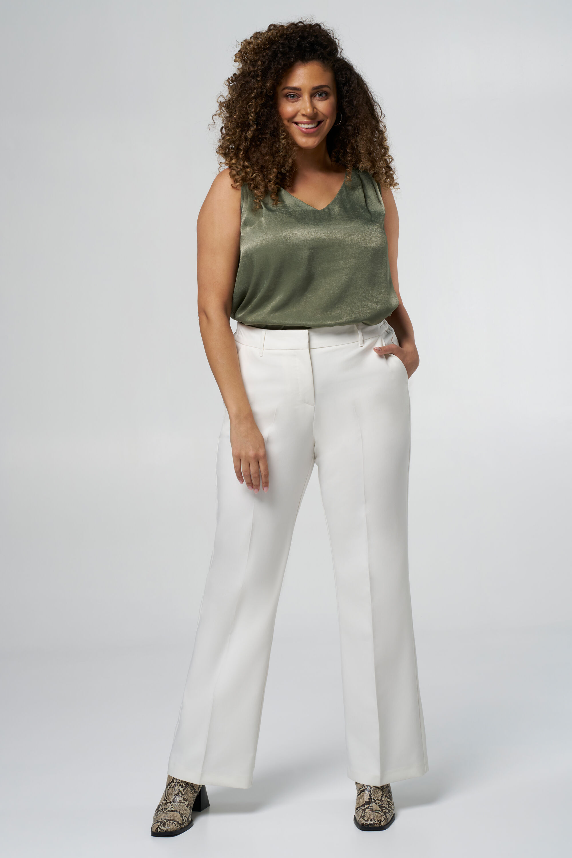 Ms mode online rebajas shop