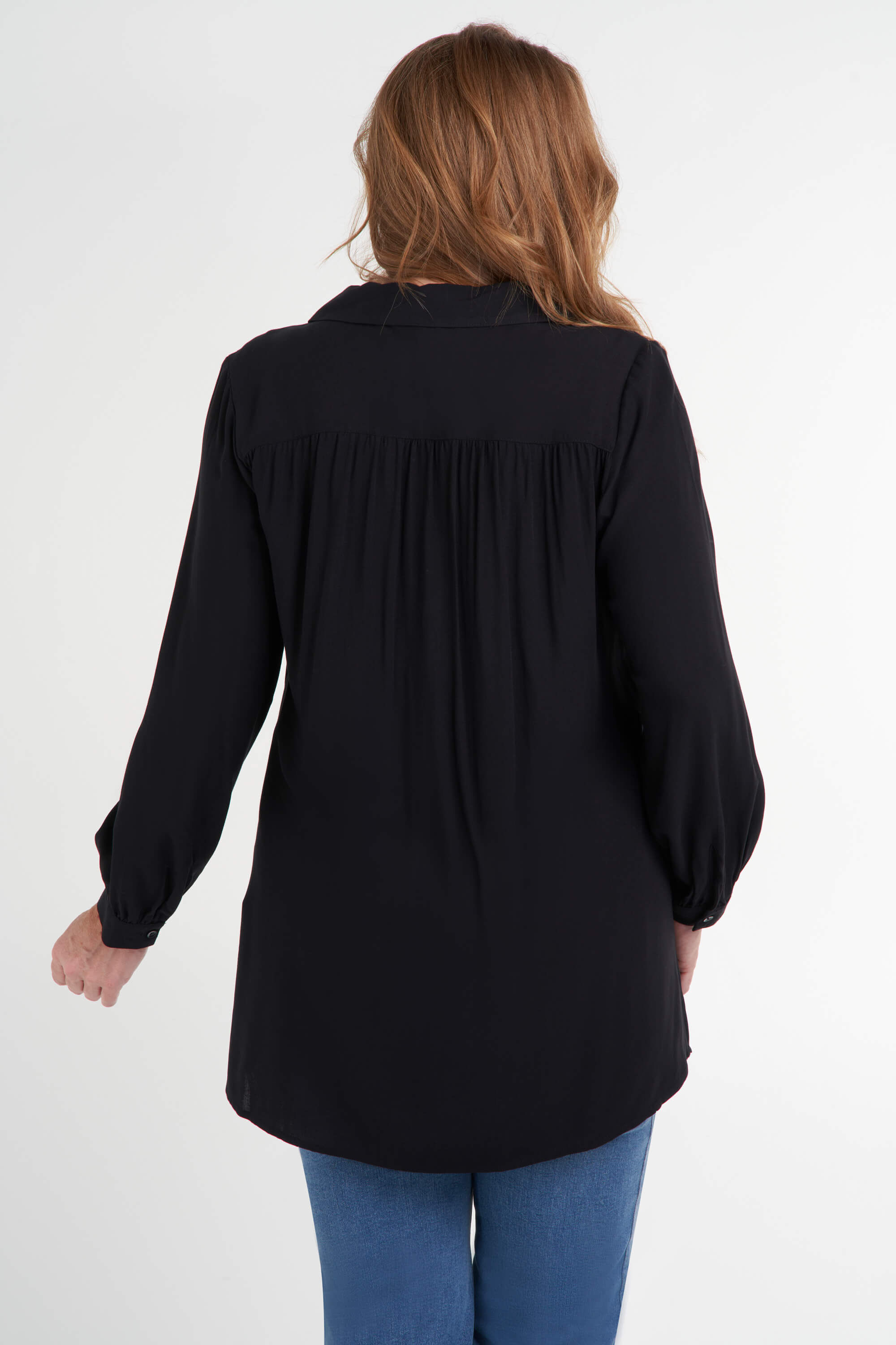 Blusa  image number 3
