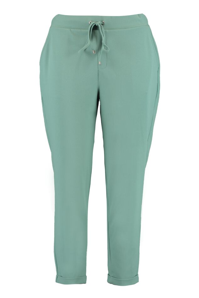 Jersey pantalones  image number 2