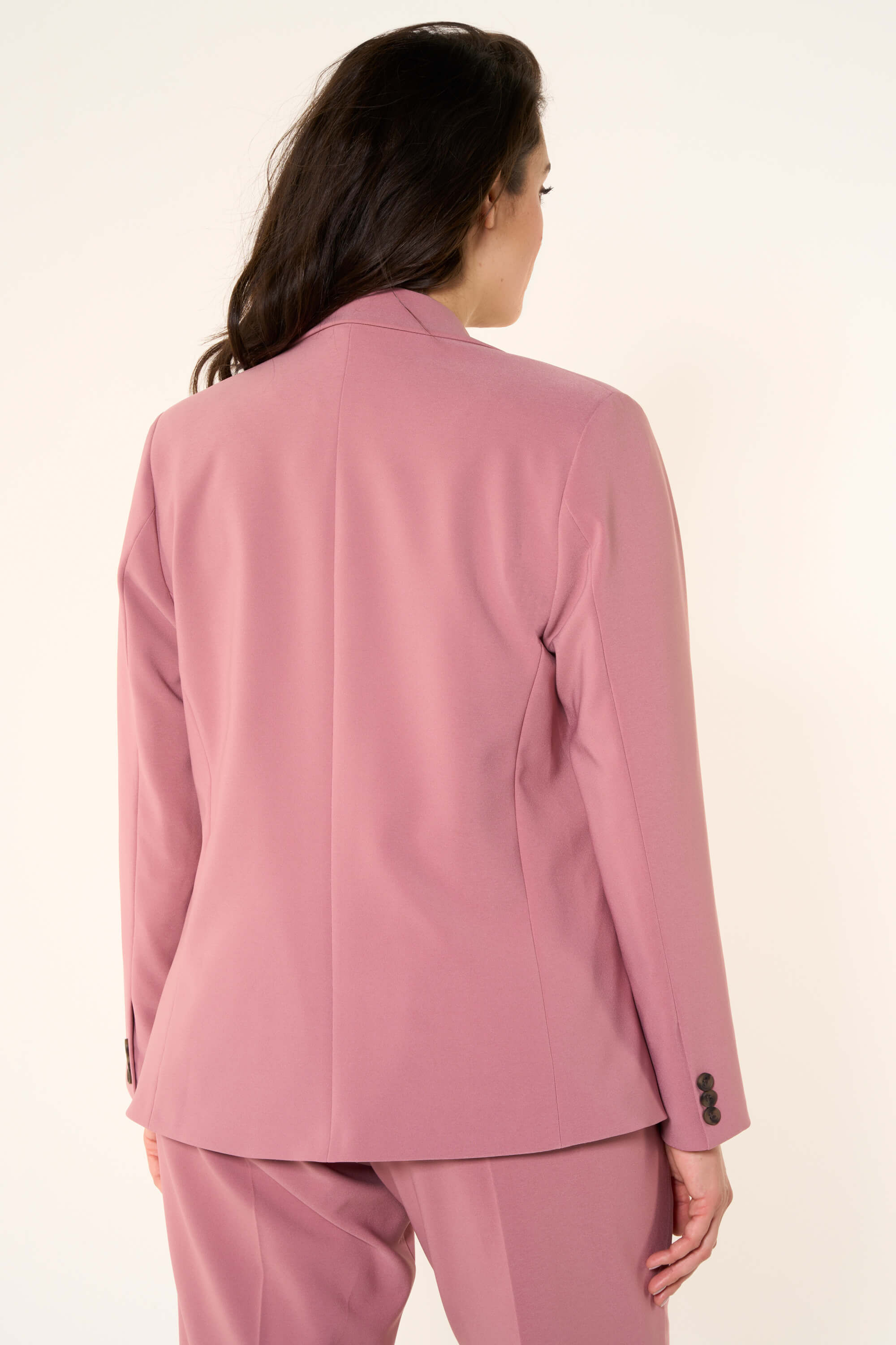 Blazer  image number 3