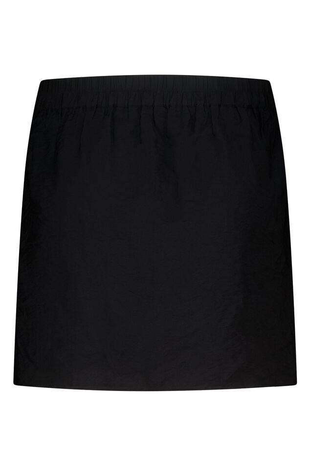 Skort efecto cruzado image number 2