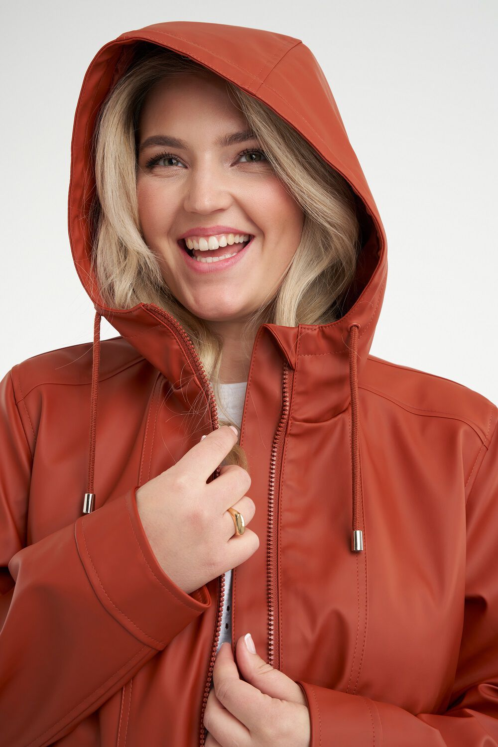 Chubasquero   image number 5