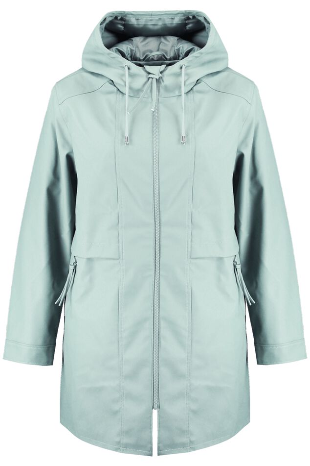 Chubasquero   image number 2