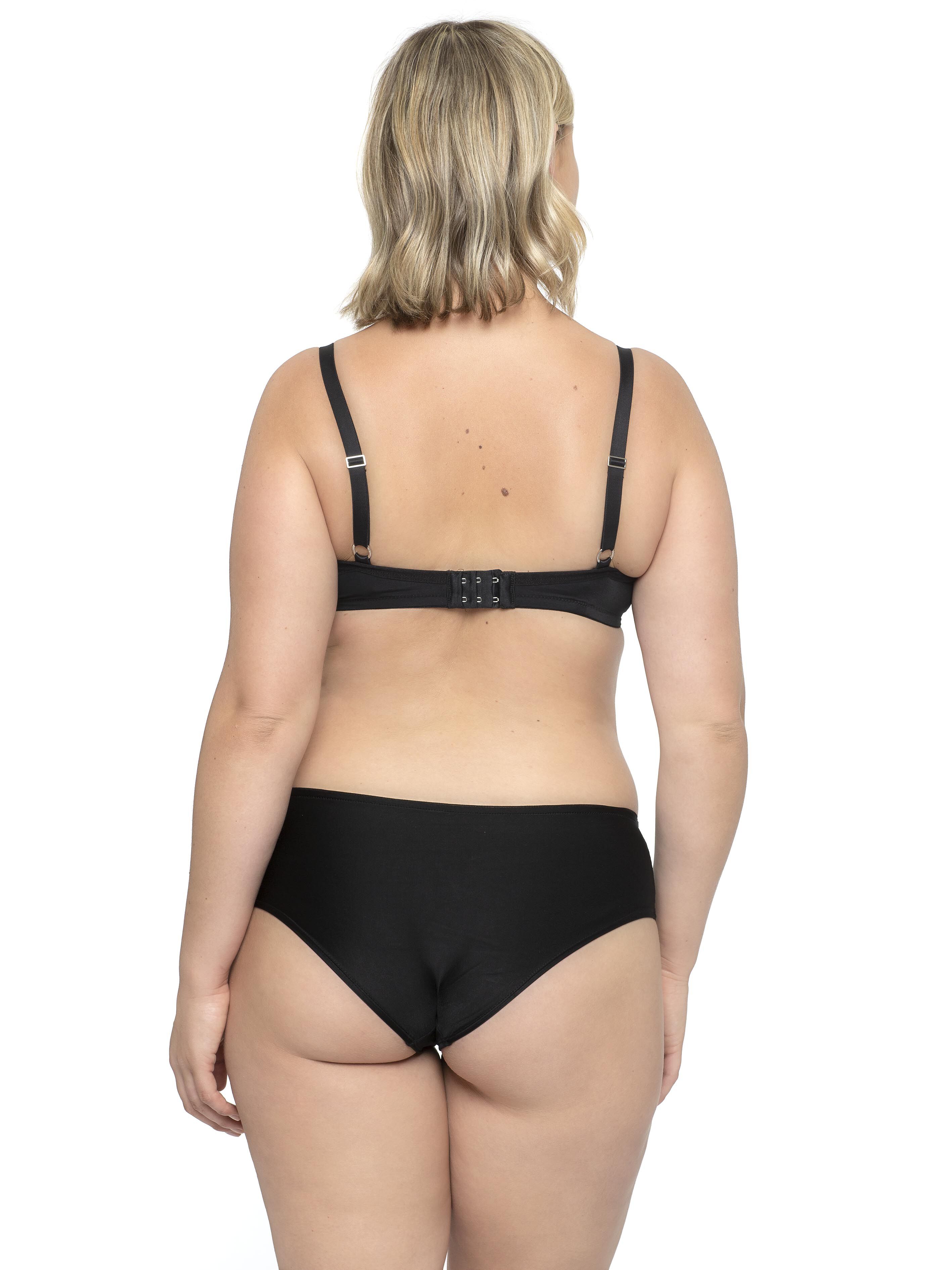 Sapph Culotes - Comfort  image number 3