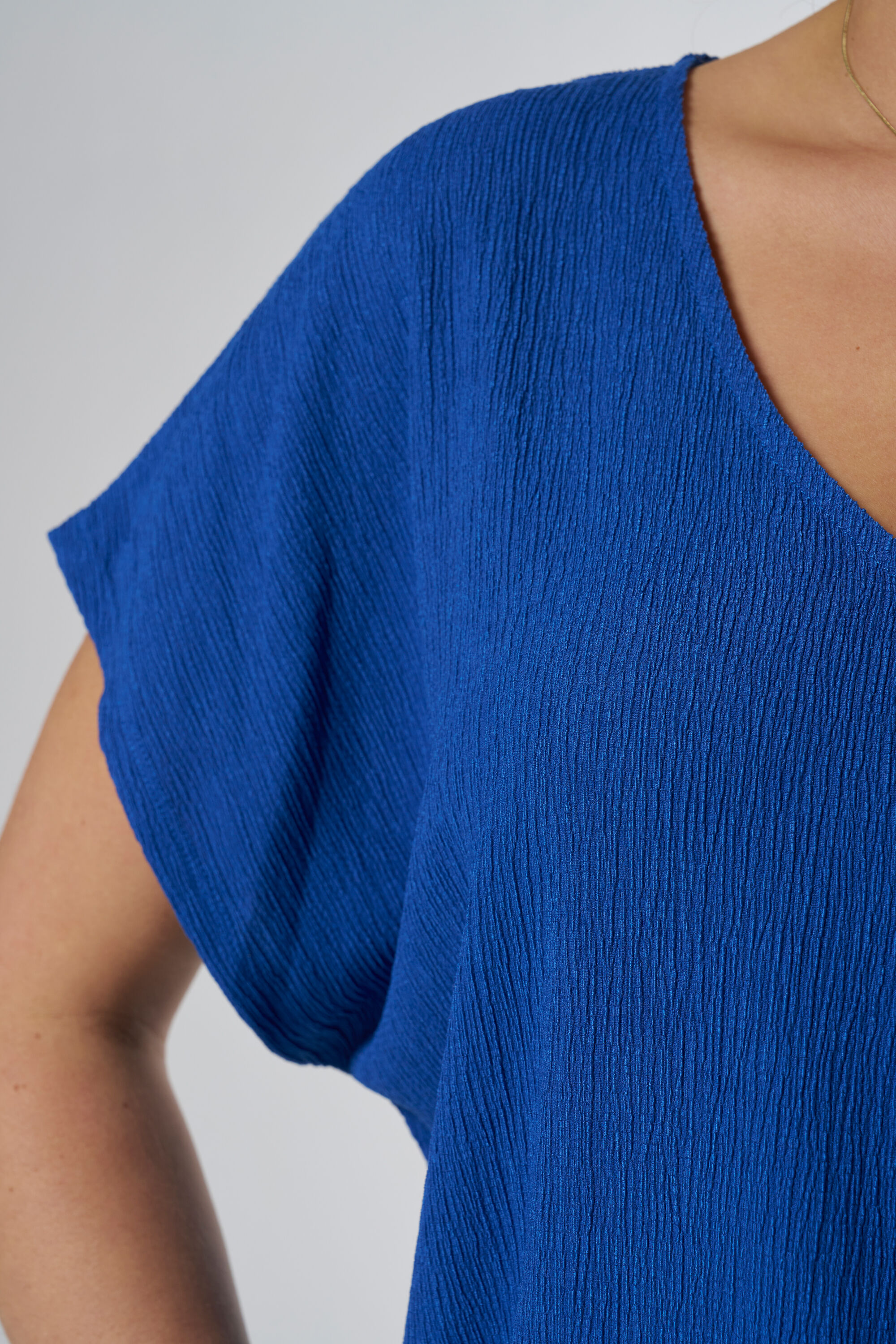 Top con textura image number 4