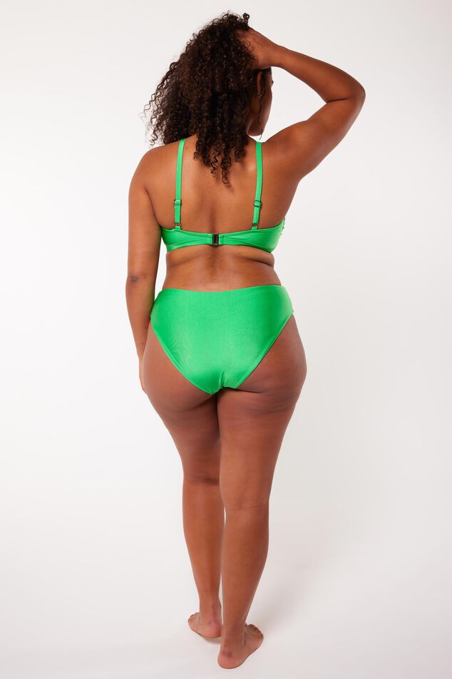 parte inferior del bikini image number 4