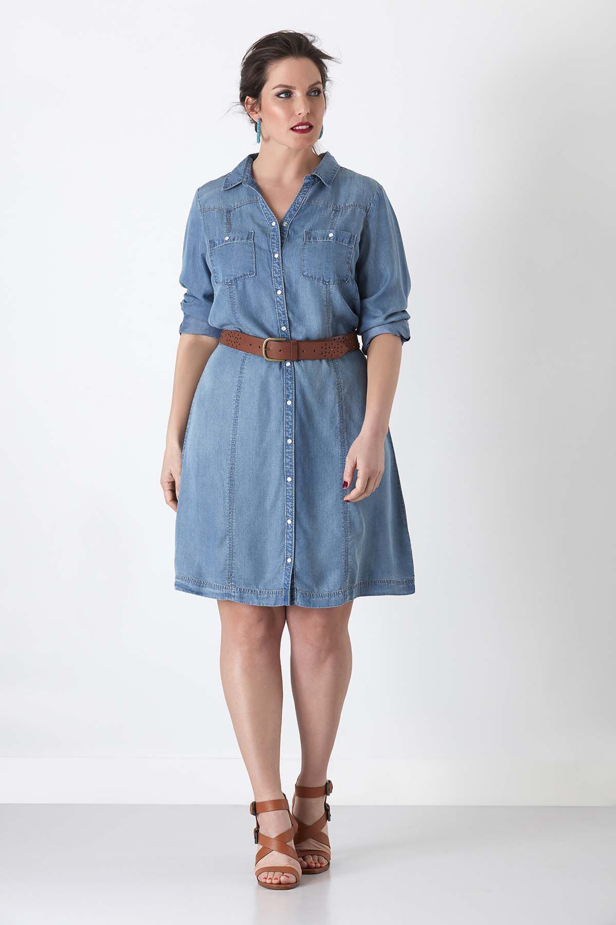 Cintur&oacute;n vaquero image number 3