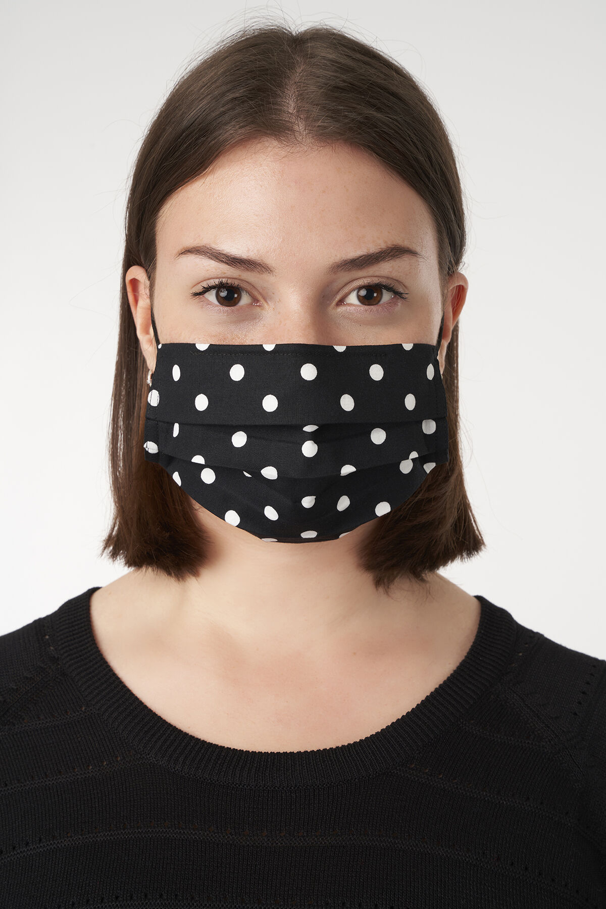 Mascarilla image number 2