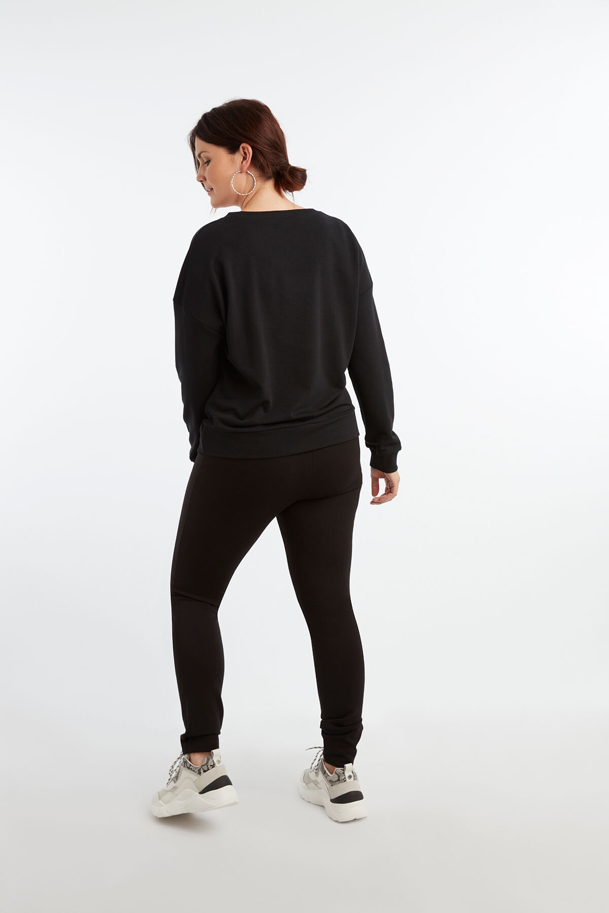 Jersey  image number 5