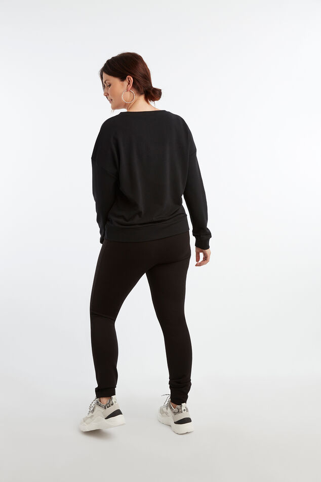 Jersey  image number 5